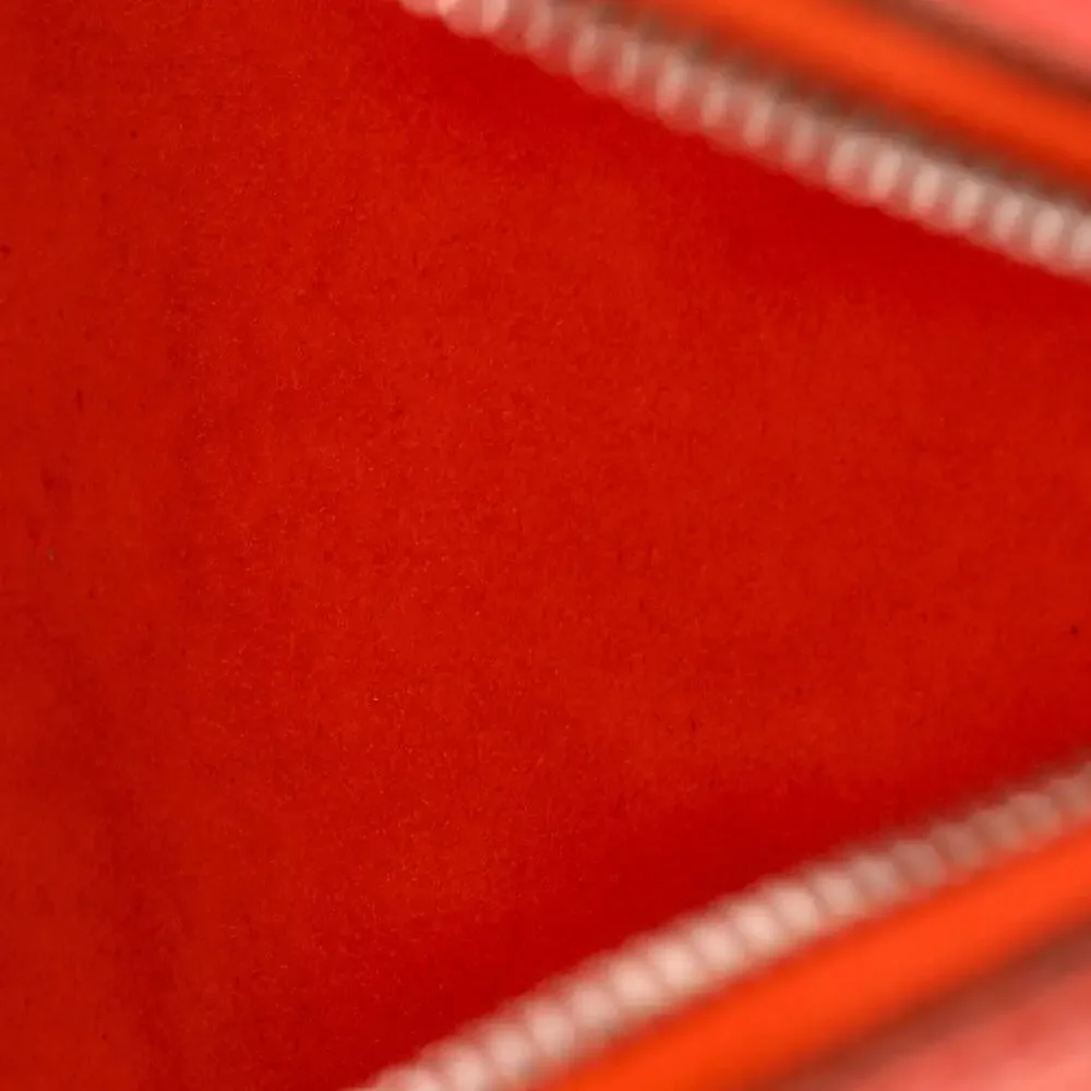 Louis Vuitton Alma Handbag Epi Leather #239090L13B - Picture 5 of 8